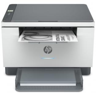 МФУ HP LaserJet M236d 9YF94A ч/б А4 29ppm с дуплексом