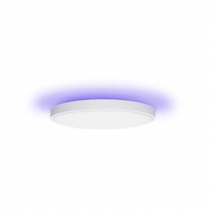 Умный потолочный светильник Xiaomi Yeelight Arwen Ceiling Light 550S (YLXD013-A)