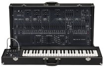 KORG ARP2600-FS