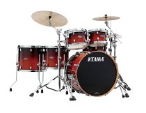 TAMA MBS52RZS-DCF STARCLASSIC PERFORMER