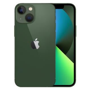 Телефон Apple iPhone 13 mini 256Gb (Green)