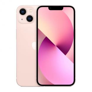 Смартфон Apple iPhone 13 Mini 512Gb Pink