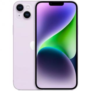 Смартфон Apple iPhone 14 Plus 128Gb Purple