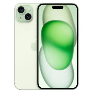 Apple iPhone 15 128Gb Зелёный