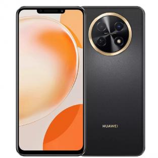 Смартфон Huawei Nova Y91 8/128Gb Starry Black