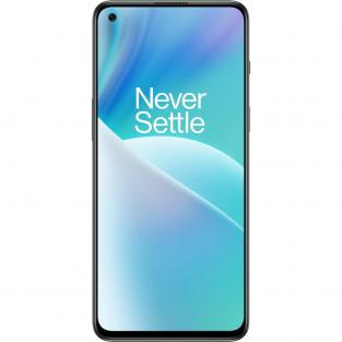 OnePlus Nord 2T 5G 8/128Gb Jade Fog (Зеленый) 2Sim