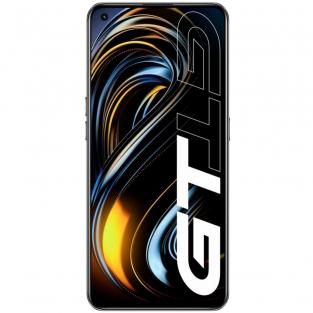 Realme GT 5G 8/128Gb Dashing Silver (Серебристый)