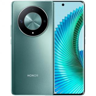 Смартфон Honor Magic6 Lite 8/256Gb Emerald Green