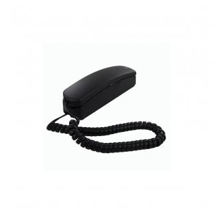 IP-телефон IPmatika PH658N Black