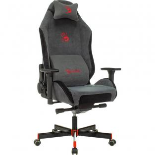 Компьютерное кресло A4Tech Bloody GC-420