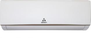 Сплит-система Abion ASH-C188BE