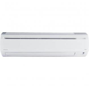 Кондиционер Daikin ATYN25L/ARYN25L