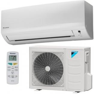 Daikin FTXB20C/RXB20C