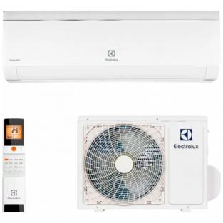 Сплит-система Electrolux Fusion 2.0 Super DC EACS/I-09HF2/N8_24Y