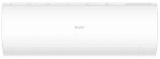 Сплит-система Haier HSU-07HPL103/R3 (Цвет: White)