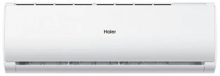 Сплит-система Haier HSU-09HPL103/R3 (Цвет: White)