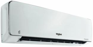 Сплит-система Whirlpool WHI412LB