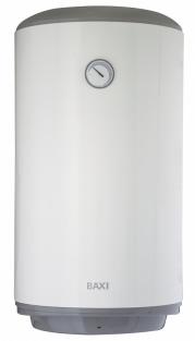 Baxi V 510 TS Водонагреватель электрический