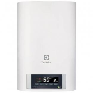 Водонагреватель накопительный Electrolux EWH 30 Formax DL