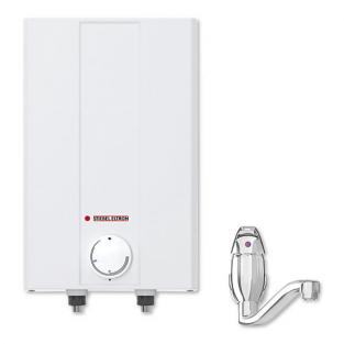 Stiebel Eltron ESH 5 O-N Trend + tap Электрический водонагреватель