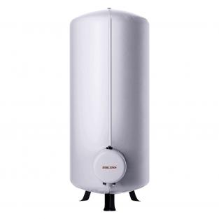 Stiebel Eltron SHW 300 ACE Электрический водонагреватель