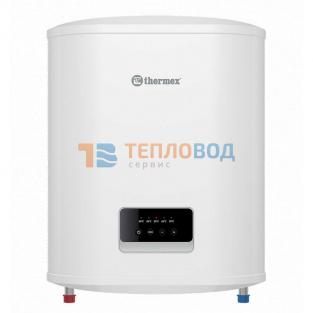 Накопительный водонагреватель Thermex Bravo 30 Wi-Fi