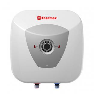 Водонагреватель накопительный Thermex H 10-O (pro)