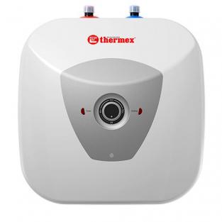 Водонагреватель накопительный Thermex H 15-U (pro)