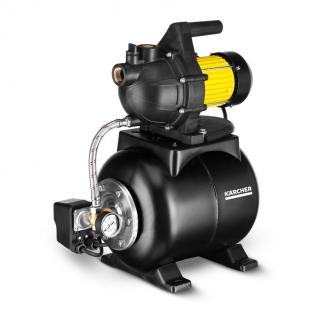 Насосная станция Karcher Насос bp 3 home xeu (1.645-365.0)