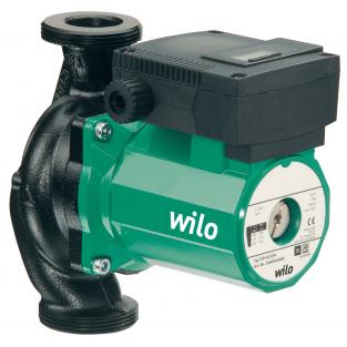 Wilo TOP-RL 25/7,5 EM PN6/10 Циркуляционный насос