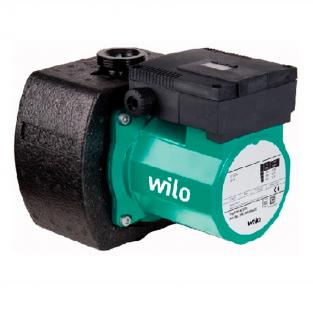 Wilo TOP-S 30/4 DM PN6/10 Циркуляционный насос