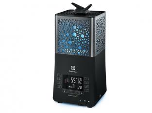 Ультразвуковой увлажнитель воздуха Electrolux EHU-3810D