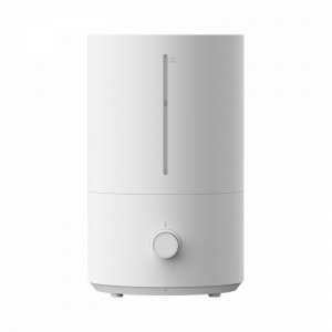 Увлажнитель воздуха Xiaomi Mijia Humidifier 2 (MJJSQ06DY)