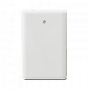 Умный осушитель воздуха Xiaomi New Widetech Internet Dehumidifier 12L White (WDH312ENW1)