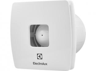 Вентилятор вытяжной Electrolux Premium EAF-120T с таймером