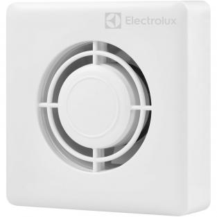 Вентилятор вытяжной Electrolux Slim EAFS-120TH