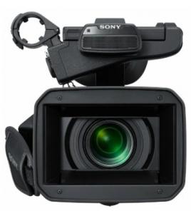 Видеокамера Sony PXW-Z150