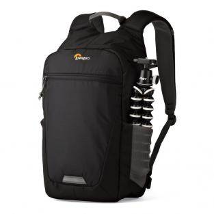 Рюкзак Lowepro Photo Hatchback BP 150 AW II LP36955-PWW