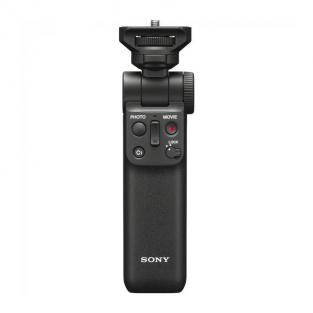 Штатив Sony GP-VPT2BT