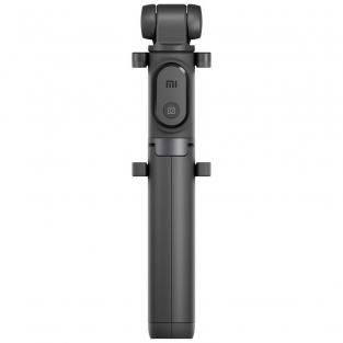 Монопод Xiaomi Mi Selfie Stick Tripod Black