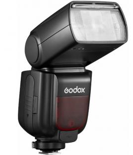 Вспышка Godox TT685IIC