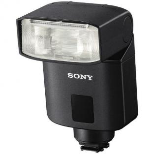 Вспышка Sony HVL-F32