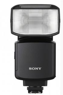 Вспышка Sony HVL-F60RM2