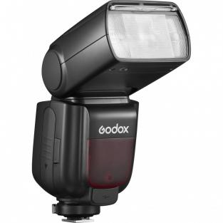 Вспышка Godox TT685II N