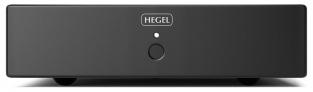 HEGEL V10 black