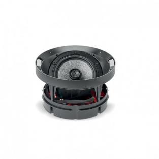 Focal 1000 ICA6