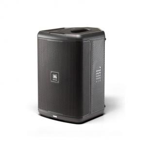 Акустическая система JBL EON ONE COMPACT