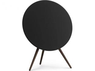 Портативная акустика Bang & Olufsen Beosound A9 5th Generation