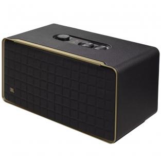 Портативная акустика JBL Authentics 500