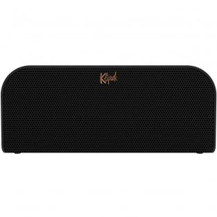 Портативная акустика Klipsch Groove XL Black